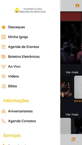 ADPHI screenshot 3