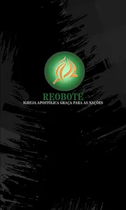 REOBOTE screenshot 0