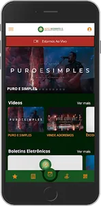 REOBOTE screenshot 2