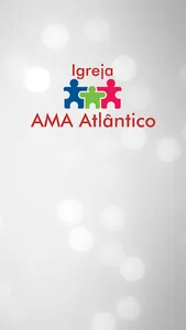 Igreja AMA Atlântico screenshot 0