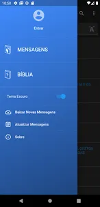 A Palavra Original screenshot 1