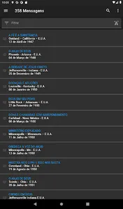 A Palavra Original screenshot 10