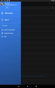 A Palavra Original screenshot 17
