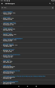 A Palavra Original screenshot 18