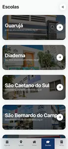 Paulista Sudeste screenshot 3