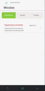 Agromax screenshot 2