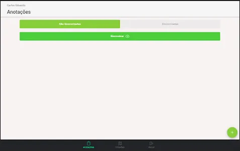 Agromax screenshot 4