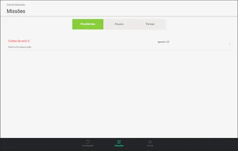 Agromax screenshot 9