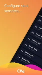 CO2-On screenshot 2