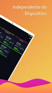 CO2-On screenshot 5