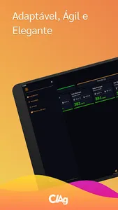 CO2-On screenshot 6