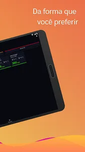 CO2-On screenshot 7