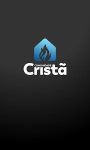 Comunidade Cristã em Sinop screenshot 0