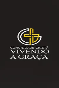 Comunidade vivendo a graça screenshot 0