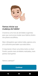Marcio Atalla screenshot 4