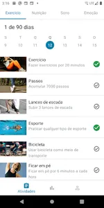 Marcio Atalla screenshot 5