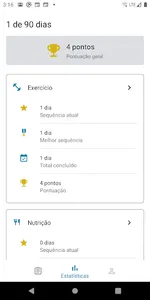 Marcio Atalla screenshot 6