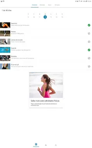 Marcio Atalla screenshot 8