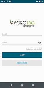 Agrotag CARBONO screenshot 4