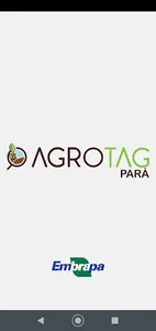 Agrotag PARA screenshot 0