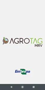 Agrotag MRV screenshot 0