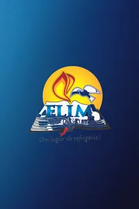 Elim Coimbra screenshot 0