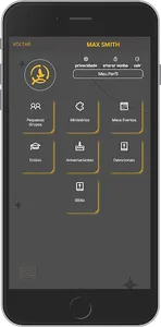 ERVCHURCH screenshot 5