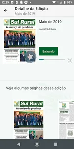 Farsul screenshot 2