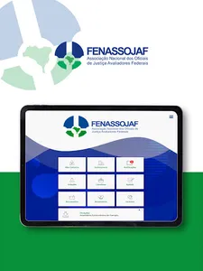 FENASSOJAF screenshot 13