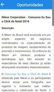 Sistema Financiar screenshot 2