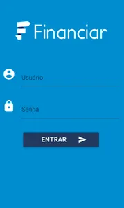 Sistema Financiar screenshot 3