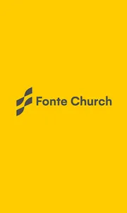 Fonte Church Sumaré screenshot 0