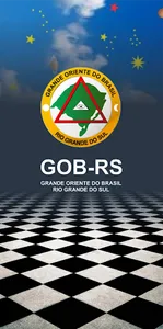 GOB-RS screenshot 0