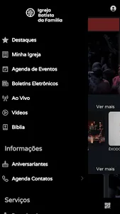 IBF screenshot 4