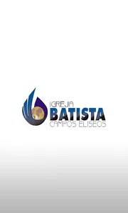 IBCE Ribeirão Preto - SP screenshot 0