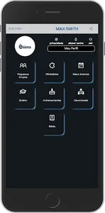IBCE Ribeirão Preto - SP screenshot 4