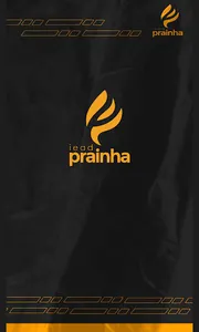 IEAD Prainha screenshot 0