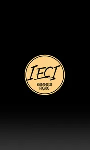 Ieci - Rio do Ouro screenshot 0