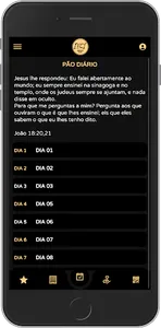 Ieci - Rio do Ouro screenshot 3