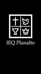 IEQ Planalto screenshot 0