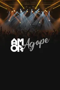 AMORAGAPE screenshot 0