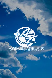 ADEMP screenshot 0