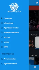 ADEMP screenshot 2