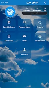 ADEMP screenshot 5