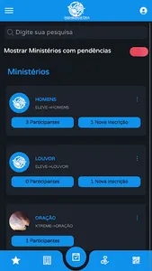 ADEMP screenshot 6