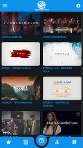 ADEMP screenshot 7