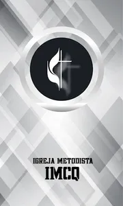 IMCQ - Metodista em Queimados screenshot 0