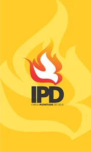 IPD screenshot 0