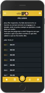 IPD screenshot 3
