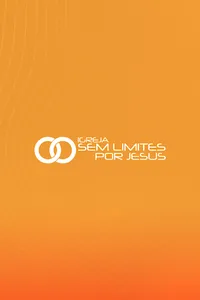 Igreja Sem Limites por Jesus screenshot 0